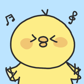 じょしゅ