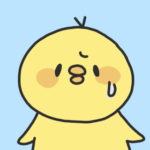 じょしゅ