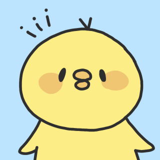 じょしゅ