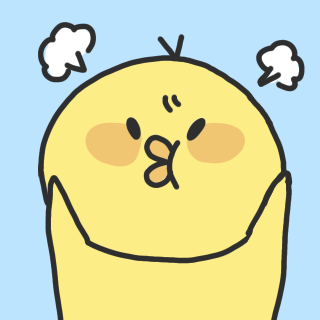じょしゅ