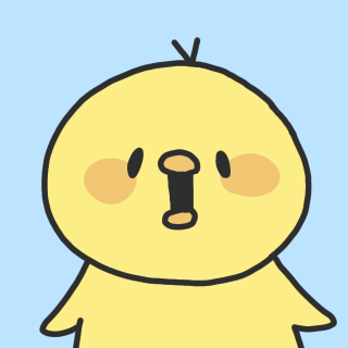 じょしゅ