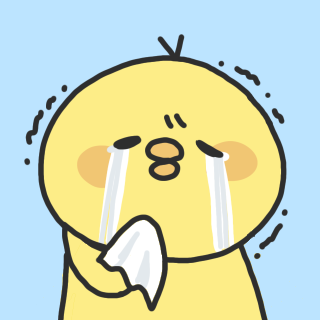 じょしゅ
