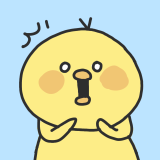 じょしゅ